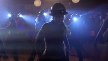 Watch Bunheads - Dance of the Week: It's Not a Mint Online