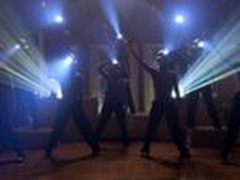 Watch Bunheads - Dance of the Week: Lights Out! Online