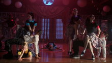 Watch Bunheads - Dance of the Week: Next Online