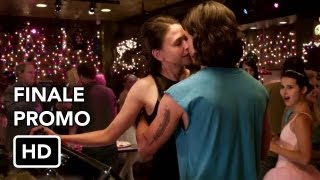 Watch Bunheads - Next! Online