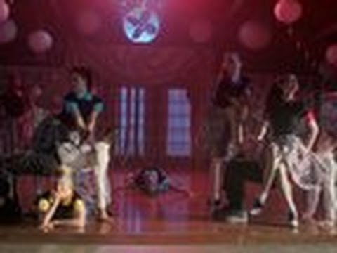 Watch Bunheads - Dance of the Week: Makin' Whoopee Online