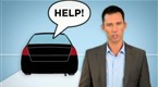 Watch Burn Notice - Escaping from a Locked Car Online