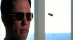 Watch Burn Notice - Michael's Promo Tips Online