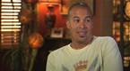 Watch Burn Notice - Coby Bell 4.5, Part 3 Online