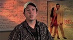 Watch Burn Notice - Matt Nix Fan Question: Residential Explosions Online