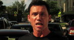 Watch Burn Notice - Plenty to Do Online