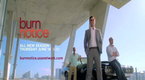 Watch Burn Notice - Trouble in Paradise Online