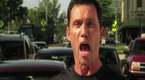 Watch Burn Notice - Burn Notice Returns June 14 Online