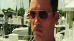 Watch Burn Notice - The Boys of Burn Are Back Online