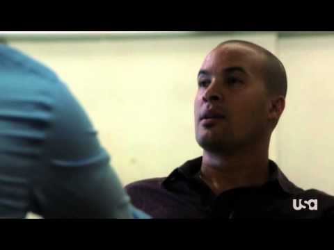 Watch Burn Notice - Burn Notice, Season 6 - Season Finale, Clip 4 Online