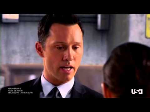 Watch Burn Notice - Burn Notice, Season 7 - Returns June 6th Online