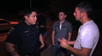 Watch Campus PD - Campus PD: Birthday Party Ends in Pee Bust Online