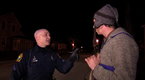 Watch Campus PD - Campus PD: Straight Answers Are Highly Recommended Online
