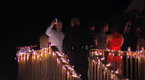 Watch Campus PD - Plug Pulled On Massive House Party Online