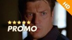 Watch Castle - Still Online