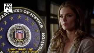 Watch Castle - Watershed Online