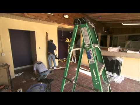 Watch CBS Evening News - After superstorm Sandy, the Jersey Shore is open for business Online