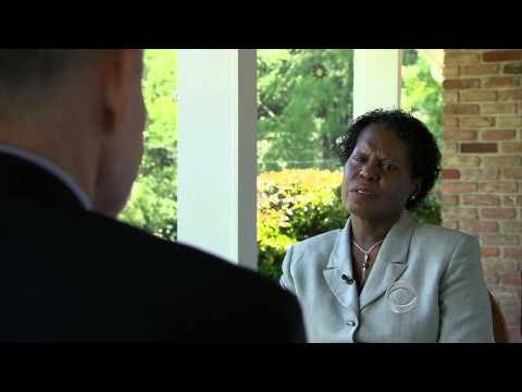 Watch CBS Evening News - Congressional gold medal awarded to civil rights heroes Online