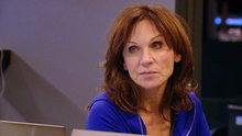 Watch Celebrity Apprentice - Detention Class Online