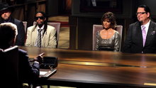 Watch Celebrity Apprentice - A Double-Firing Before the Final Task Online