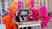 Watch Celebrity Apprentice - Hog Heaven Online