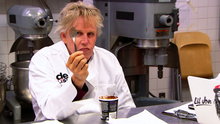 Watch Celebrity Apprentice - Gary's Ice Cream Coma Online