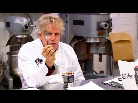 Watch Celebrity Apprentice - Gary's Ice Cream Coma - All-Star Celebrity Apprentice Highlight Online