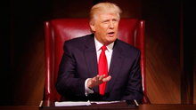 Watch Celebrity Apprentice - The Winner Is Chosen Online