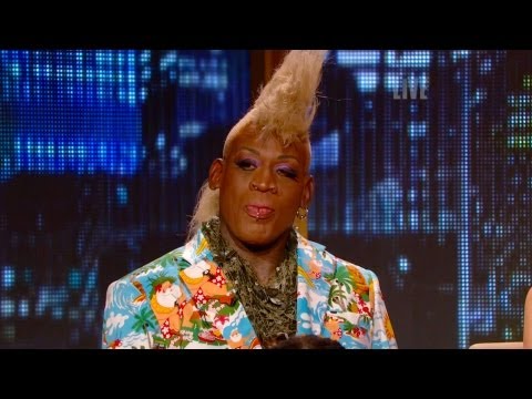 Watch Celebrity Apprentice - Dennis Makes a Splash - All-Star Celebrity Apprentice Highlight Online