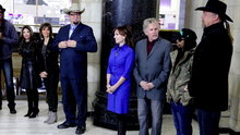 Watch Celebrity Apprentice - It All Comes Down to This Online