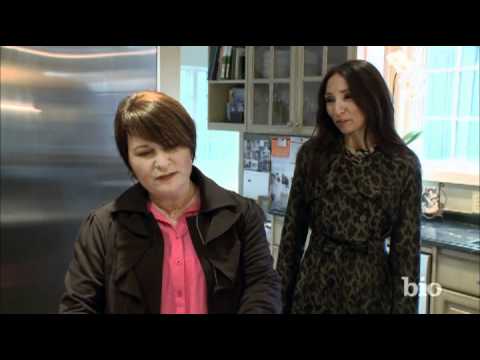 Watch Celebrity House Hunting - Celebrity House Hunting - Rowdy Roddy Piper - New House Online