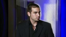 Watch CelebTV.com - Wade Robson: Michael Jackson Sexually Abused Me Online