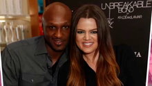 Watch CelebTV.com - Khloe Kardashian Talks Infertility Online