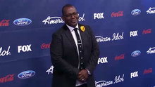 Watch CelebTV.com - Randy Jackson Confirms He's Leaving American Idol! Online