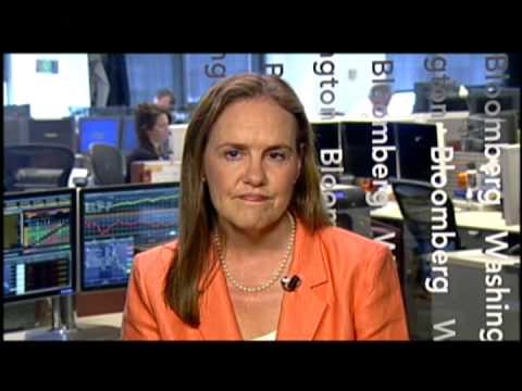 Watch Charlie Rose - Charlie Rose - Michele Flournoy (04/15/13) Online