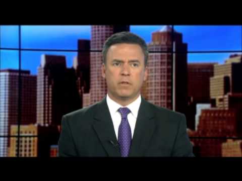 Watch Charlie Rose - Charlie Rose - Jonathan Elias (04/17/13) Online