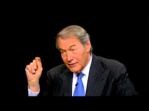 Watch Charlie Rose - Charlie Rose - Magnus Carlsen (04/24/13) Online