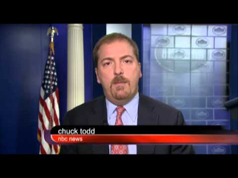 Watch Charlie Rose - Charlie Rose - President Obama's first 100 days of his 2nd term Online