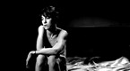 Watch Charlotte Gainsbourg Music - 5:55 Online
