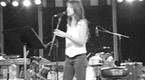 Watch Charlotte Gainsbourg Music - Rehearsal from IRM Online
