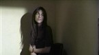 Watch Charlotte Gainsbourg Music - The Songs That We Sing Online