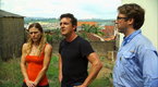 Watch Chasing UFOs - Brazilian Alien Sighting Online