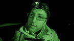 Watch Chasing UFOs - Lights in the Sky Online