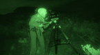 Watch Chasing UFOs - Sighting at Holloman Base Online