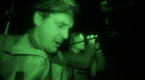 Watch Chasing UFOs - UFO Over Phoenix? Online