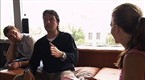 Watch Chef Academy - Meeting the Doula Online