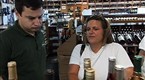 Watch Chef Academy - Wine Shopping Online
