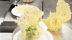 Watch Chef Academy - Parmesan Basket Online