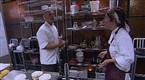 Watch Chef Academy - Personality Conflicts Online