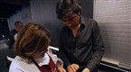 Watch Chef Academy - Hair in the Bread Online